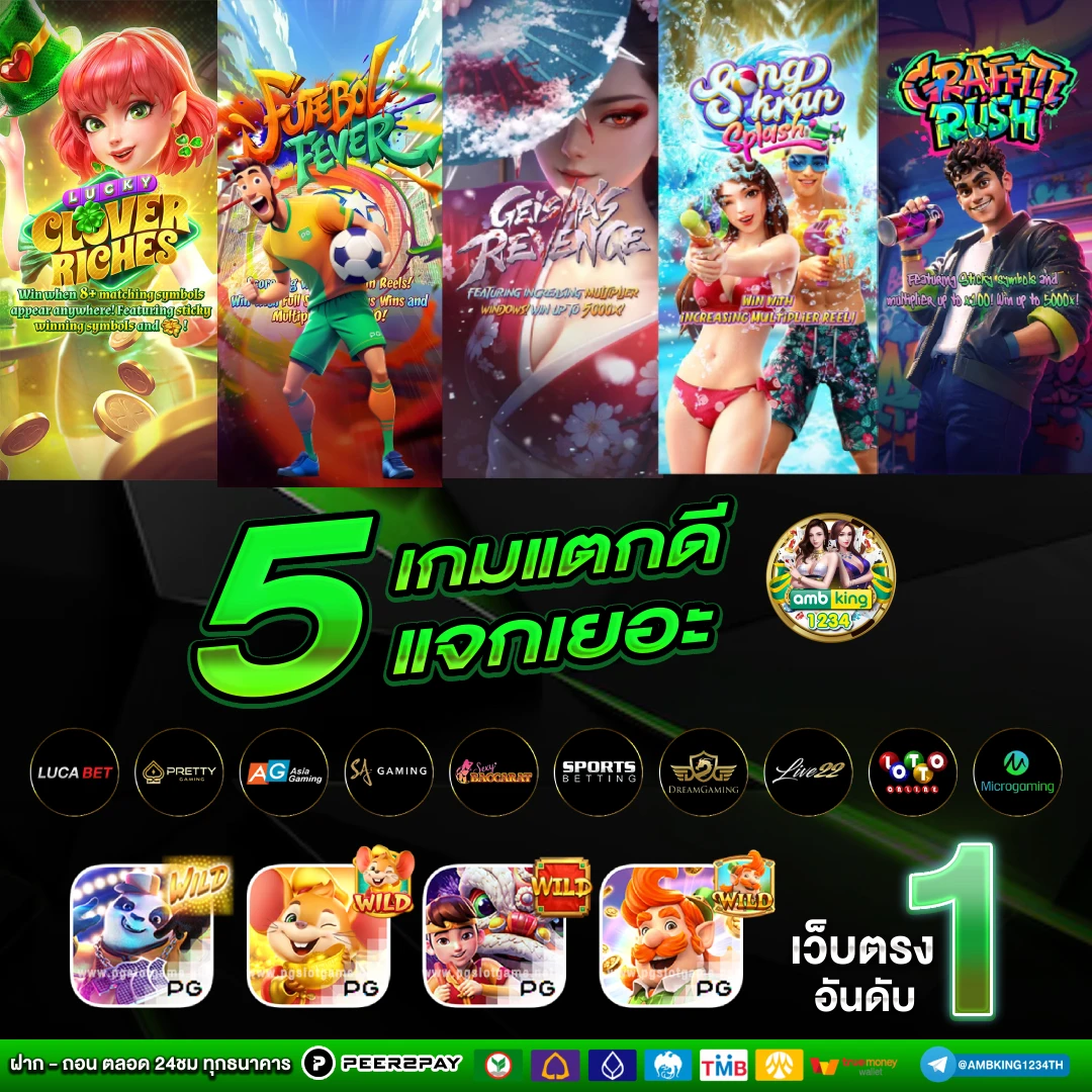 รวมเว็บสล็อต 168 ฝากถอน true - แบนเนอร์โปรโมชั่น