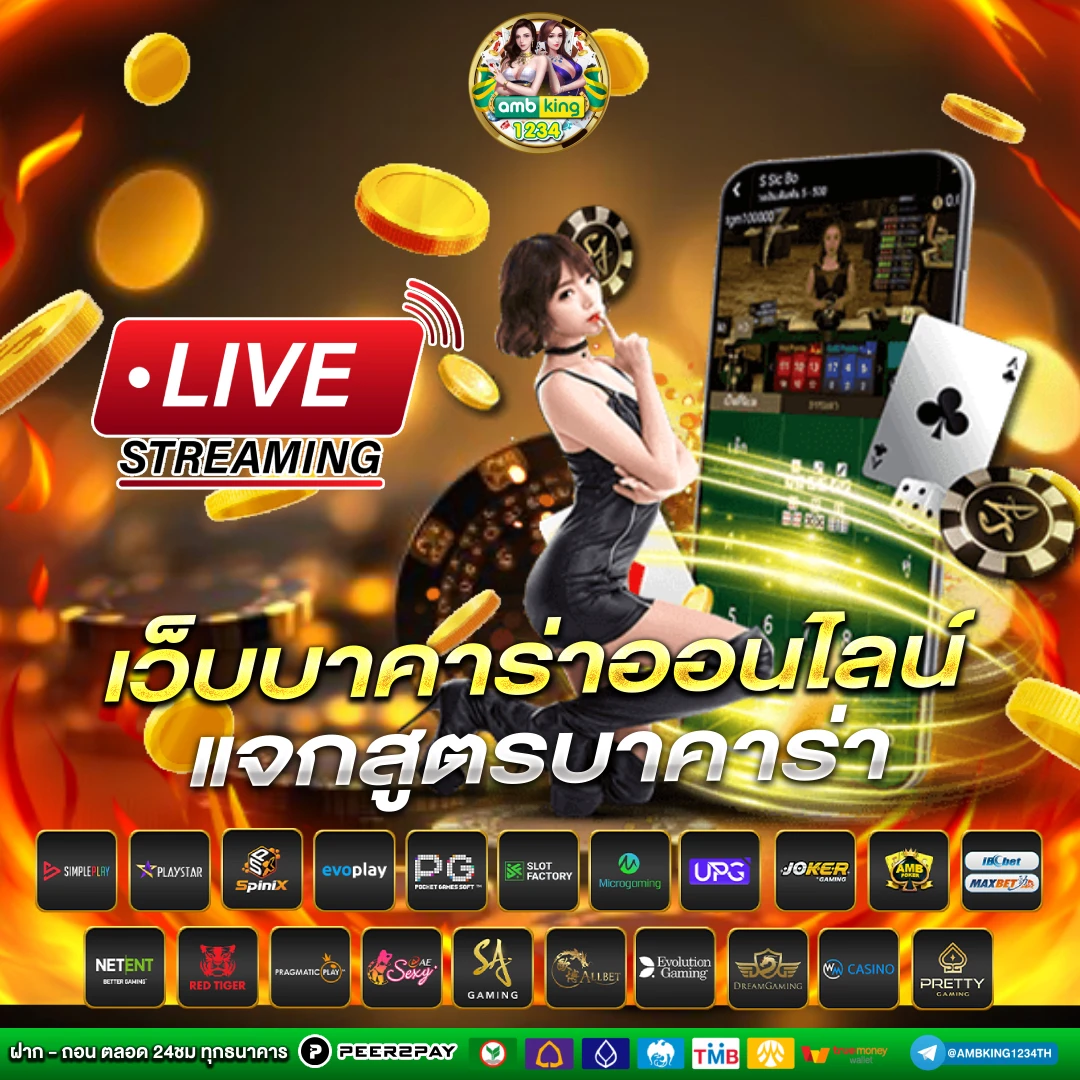 สล้อต168 - แบนเนอร์โปรโมชั่น
