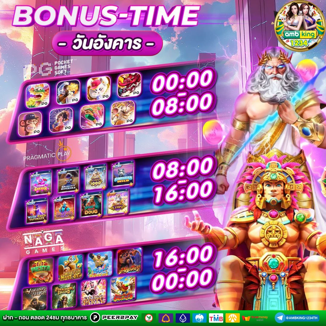 สล็อตทูวอเล็ท - แบนเนอร์โปรโมชั่น