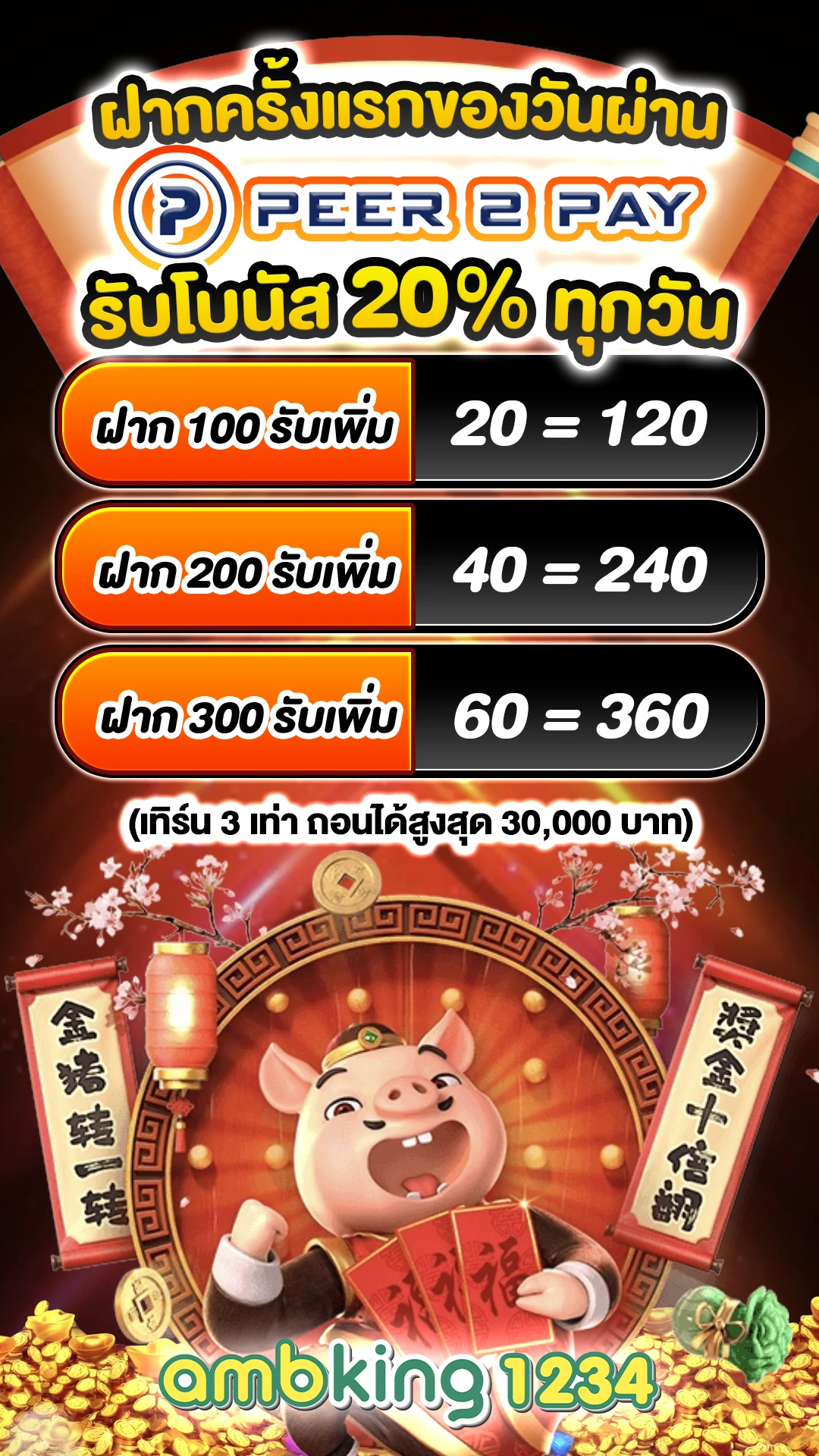 สล็อตวอเลท789 - แบนเนอร์โปรโมชั่น