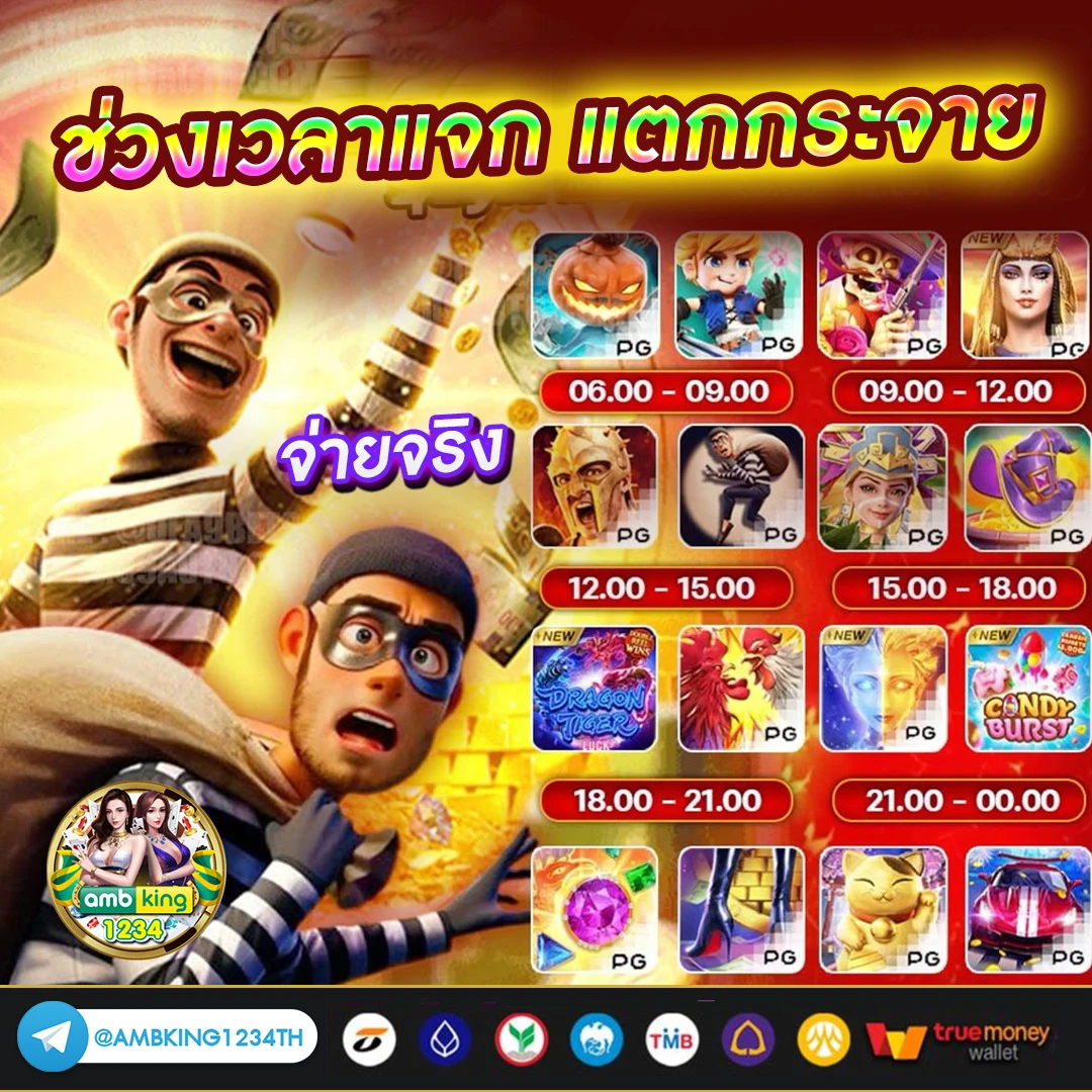 เว็บตรงสล็อตฝากถอนไม่มีขั้นต่ํา 1 บาทก็ถอนได้วอเลท - แบนเนอร์โปรโมชั่น